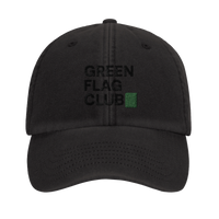 Load image into Gallery viewer, 048f043d-2c55-4105-ba03-f6da12ff5d42