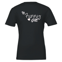 Load image into Gallery viewer, 384c4bc8-f3d9-4584-9d07-5d6d75d122fb