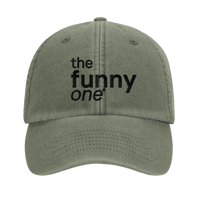 Load image into Gallery viewer, 3b227379-d7f0-42f6-aa0d-11b07cc6fdbb