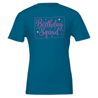 Load image into Gallery viewer, 3dc177e1-f9dc-49d0-a1e3-fd36a9626042