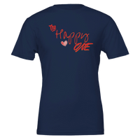 Load image into Gallery viewer, 4b1565e8-fe17-4595-a6d2-3e223964e1f2