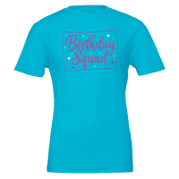 Load image into Gallery viewer, 4bd1057b-2c20-4024-9bcc-3c3dd34a84e1