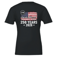 Load image into Gallery viewer, 4cd1a84d-6fac-4e79-a329-89071ff6c4ea