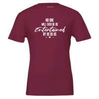 Load image into Gallery viewer, 4e0b7d73-ad60-4329-9a87-6715def666bb