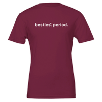 Load image into Gallery viewer, 4ef239cd-8150-4c6a-8f0f-376fa6f113be