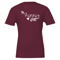 Load image into Gallery viewer, 6c59b448-219e-41ed-af57-b432a4d19994