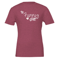 Load image into Gallery viewer, 7301d66d-7731-4b8c-ac1a-b629a65ff131