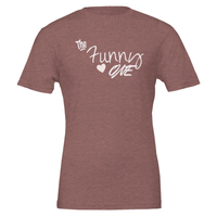 Load image into Gallery viewer, 8c2c278b-889a-41de-a72c-f6129c9db1e3