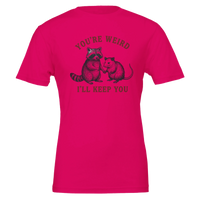 Load image into Gallery viewer, 8e7a5a19-9227-49b0-a8be-484b5d59340d