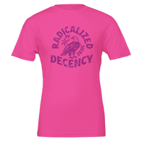 Load image into Gallery viewer, 94f72c1c-d613-4ae4-81ff-02ac044336af