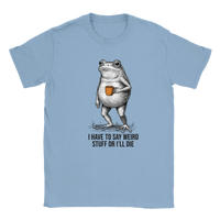 Load image into Gallery viewer, 953da65a-a27d-4b1b-a7ec-a9fac1f3458c