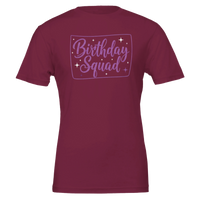 Load image into Gallery viewer, 98617b19-5a35-43be-83ac-bf2c22165b28