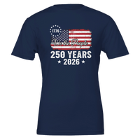 Load image into Gallery viewer, 9a2d0fa7-6d0e-489e-8cb7-46676ecc5d80