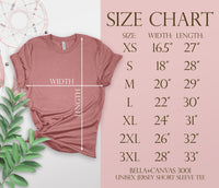 Load image into Gallery viewer, Thug Life Golden Girls T-Shirt – Sassy &amp; Cheeky Design for Fans