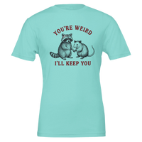 Load image into Gallery viewer, b6da9a1b-53e2-4041-bae7-bb467355aa15