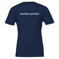 Load image into Gallery viewer, b9abff81-466b-43b4-b1c2-015d9aa239f3