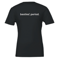 Load image into Gallery viewer, bacc588f-d7fa-48c8-8017-62d2a0789c31