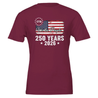 Load image into Gallery viewer, c5692db4-3e4f-4a46-88d2-93e79c6fb110