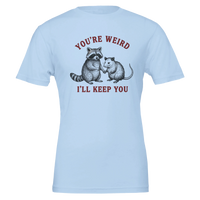 Load image into Gallery viewer, d492d1fc-1843-4d5c-9cb9-eb8bbaa7fc84