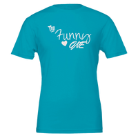 Load image into Gallery viewer, d5e3ed39-1969-43d6-911f-a60e5717b6c1