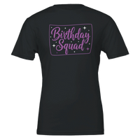 Load image into Gallery viewer, da0b5456-90b3-456e-bf3e-f221d51b2d9f