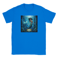 Load image into Gallery viewer, da71badc-4713-4ff3-a992-1e38839ad595