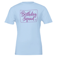 Load image into Gallery viewer, dee8eec0-5737-4ea9-be46-ba053b299a77