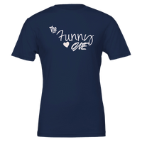 Load image into Gallery viewer, e7df528f-2976-4190-a2db-88c871f25782