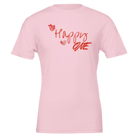 Load image into Gallery viewer, ecfb233b-851f-4dd6-aa8c-8449c41898d3