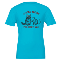 Load image into Gallery viewer, f09431a1-a8c1-437f-93e6-1c7c9eb5f5a6