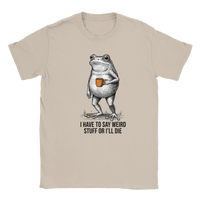 Load image into Gallery viewer, f37aa1e4-32b6-4d1a-93bc-0b24c3ccc3c2