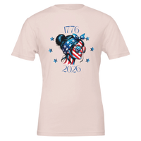 Load image into Gallery viewer, f47dfd9d-f1c9-4c17-9503-4fb8cfe4a3d7
