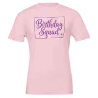 Load image into Gallery viewer, f5a7b6d5-132a-4727-a08e-a99932abddbc