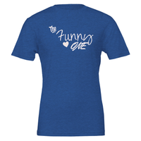 Load image into Gallery viewer, f6477483-1a44-4de8-9187-5bf392480588