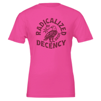 Load image into Gallery viewer, ff75f2cf-3b6c-4138-9e19-33d49032ddbe